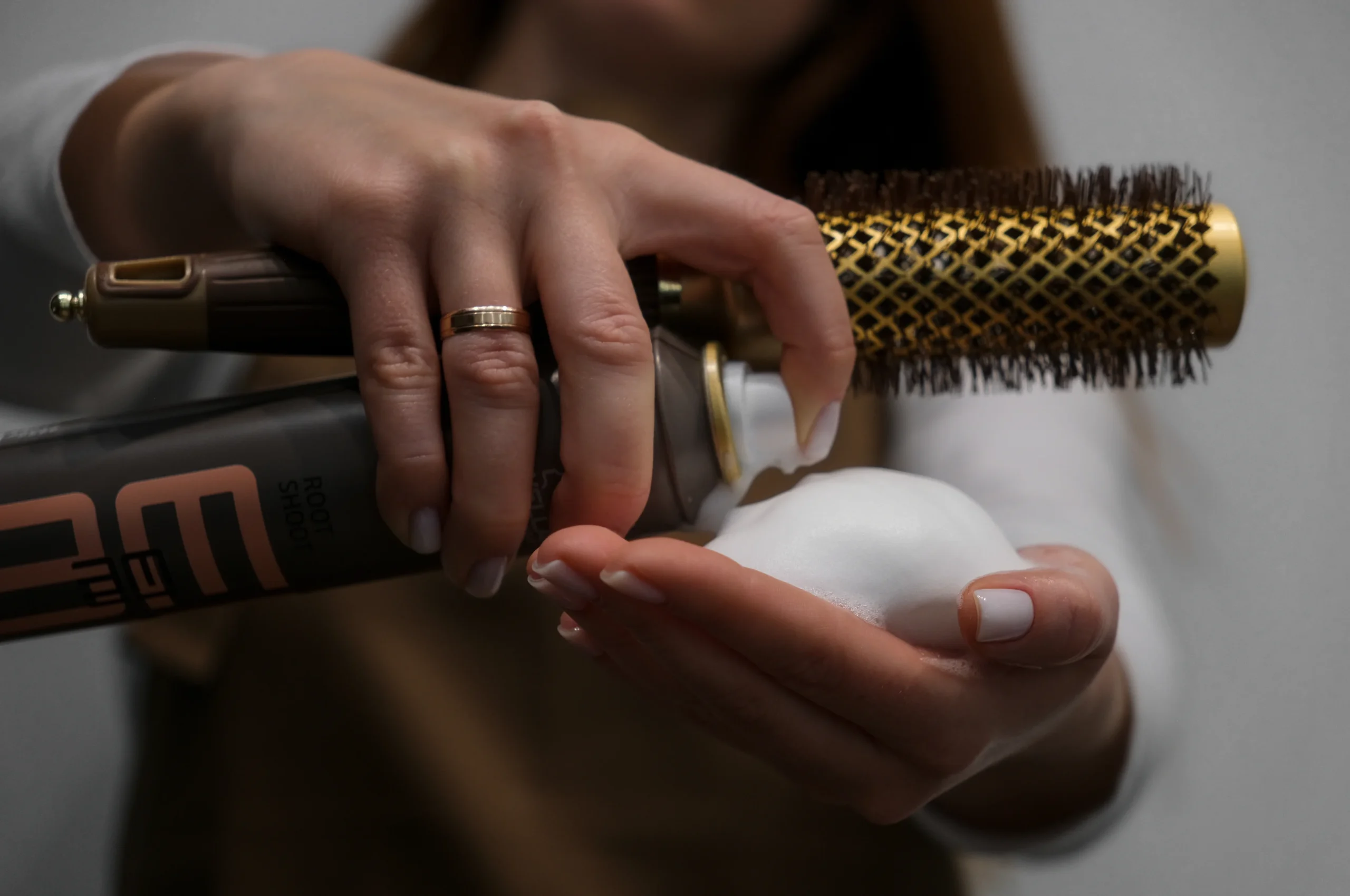 Braiding_styling