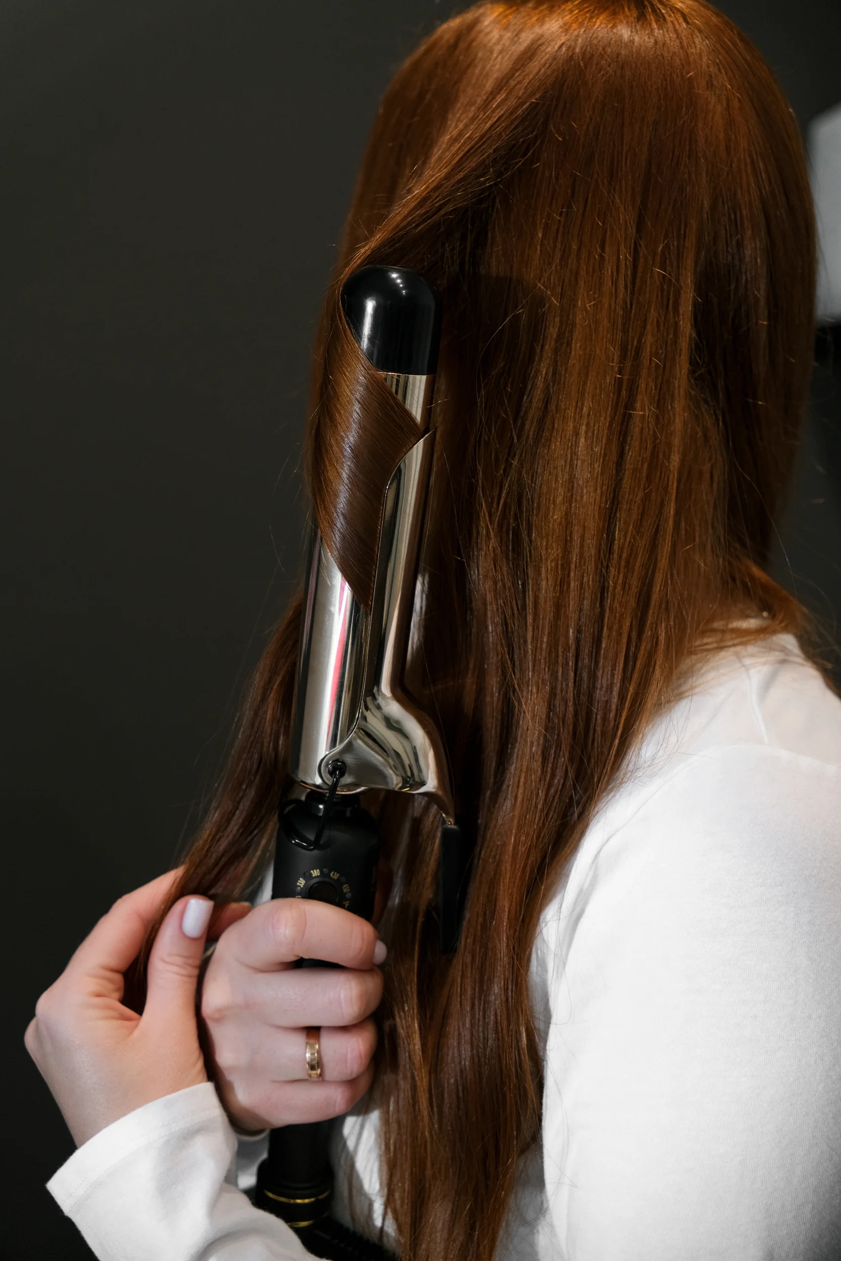 Hair_extensions