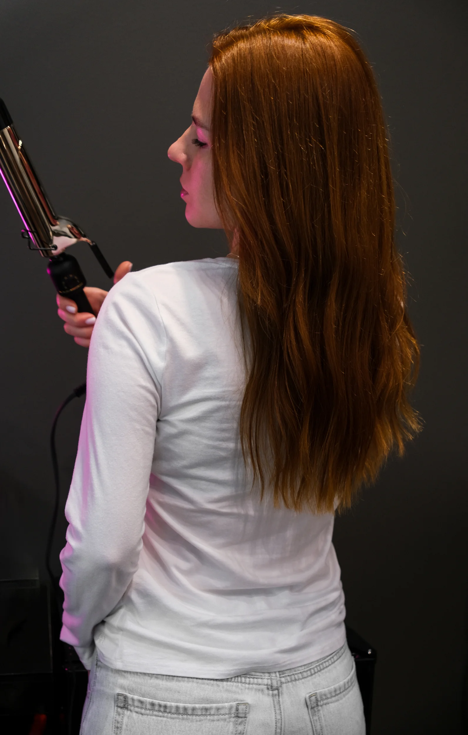 Highlights